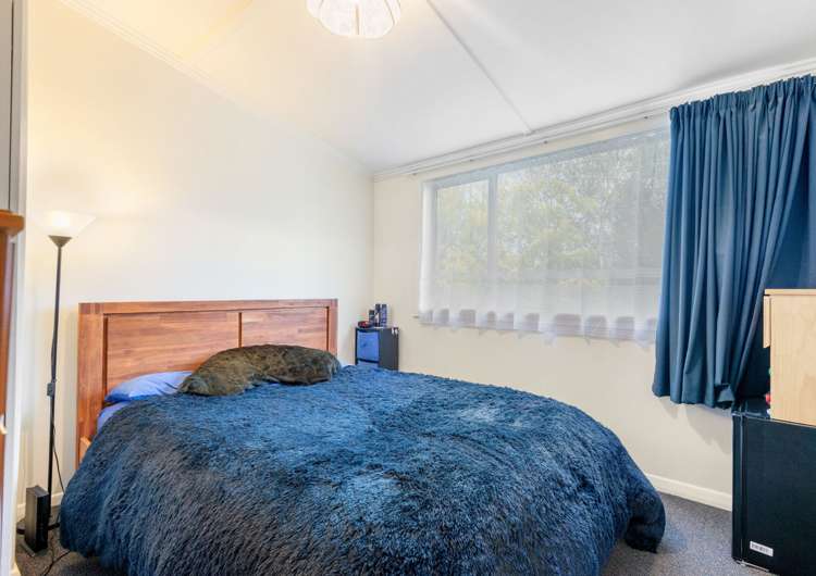 34 Arran Street Mosgiel_12