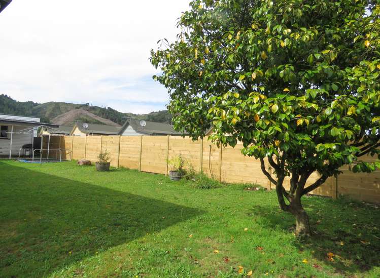 74 Main Street Reefton_17