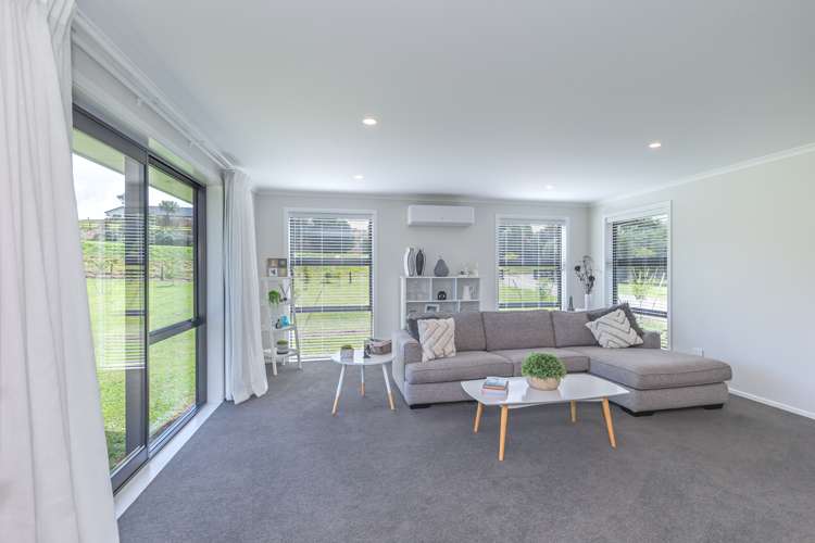 33 Ohau Terraces Ohau_6