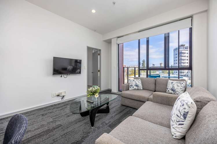 8A/50 Eden Crescent_2