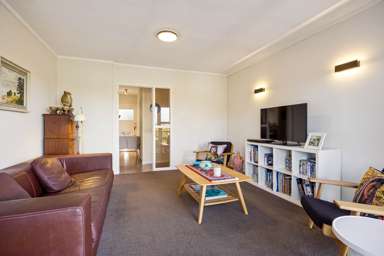 3/23B Hillsborough Road_4