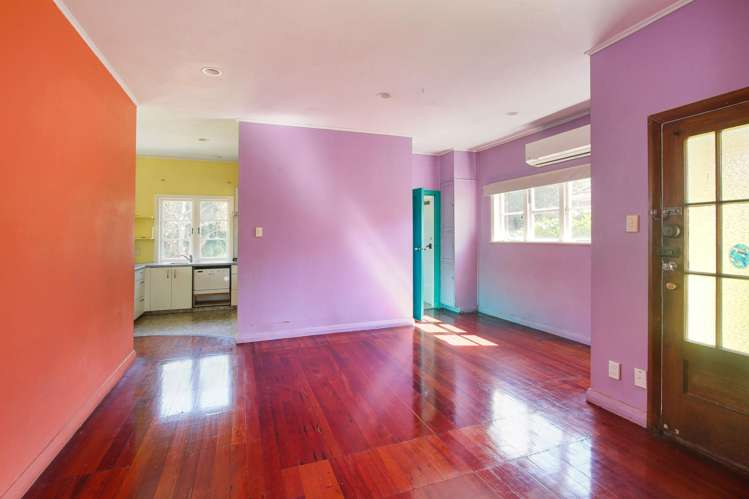 31 Moira Street Ponsonby_4