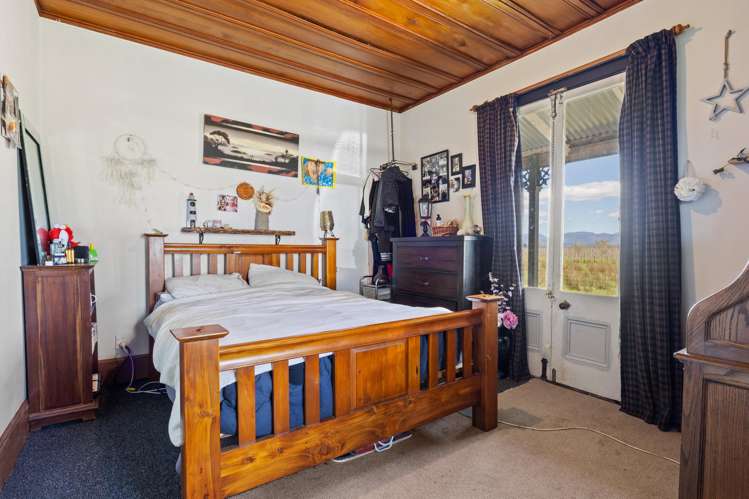 448 Moutere Highway Redwood Valley_10