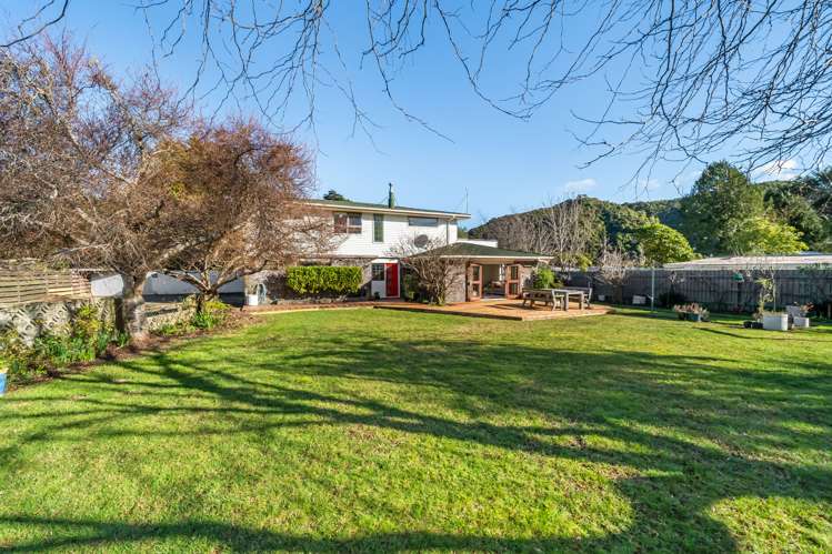 58 Plateau Road Te Marua_23