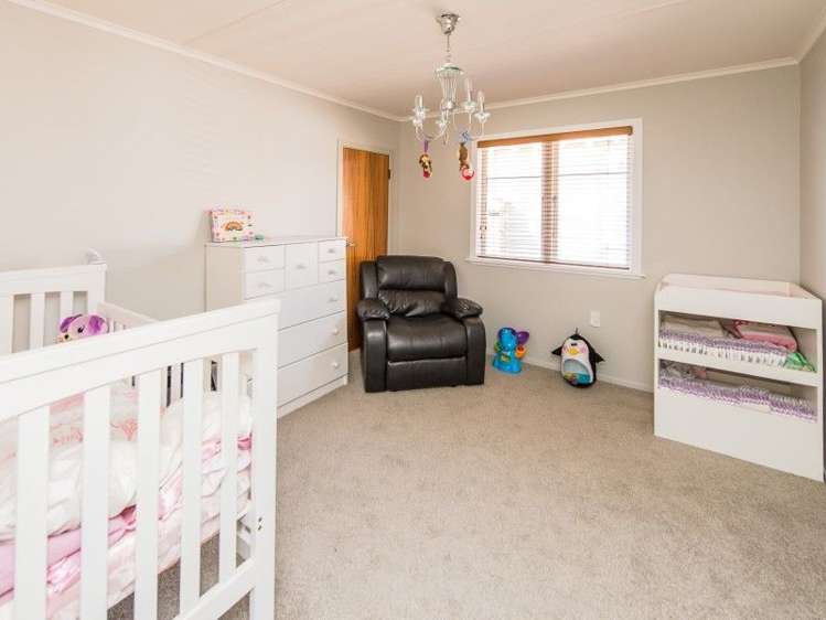 86 Anzac Parade Wanganui East_5