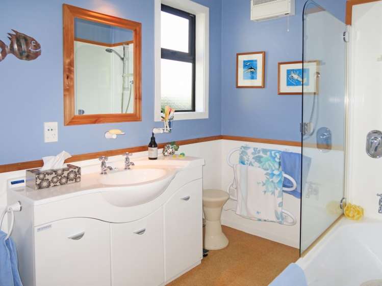 39 Settlement Hill Road Owaka_13