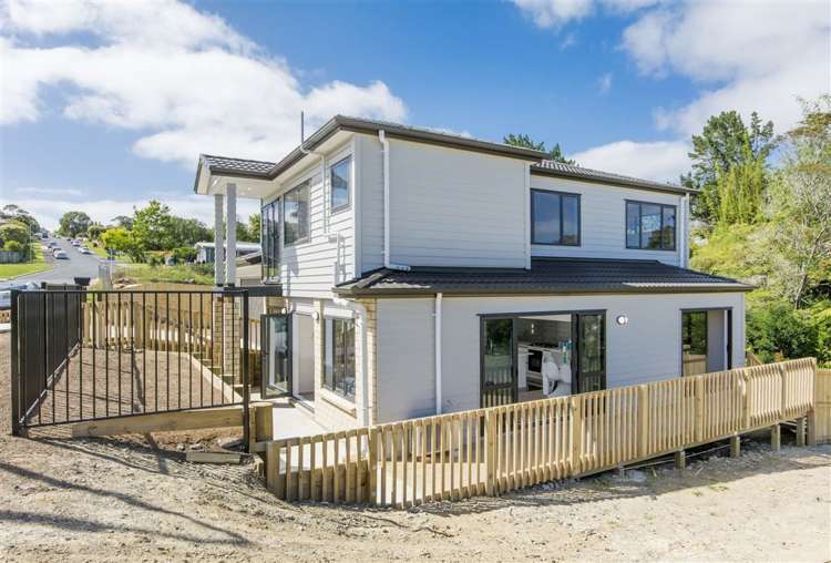 72 Sungrove Rise Sunnyvale_22