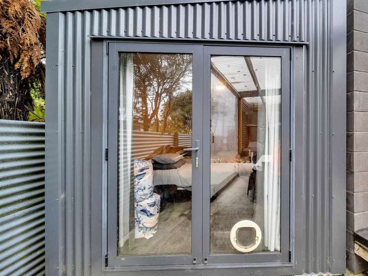 358 Pounawea Road Owaka_26