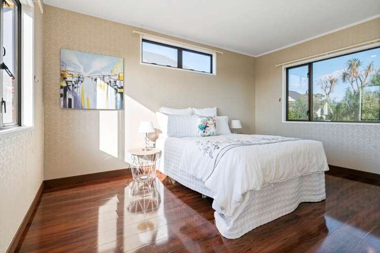 5 Eske Place Highland Park_10