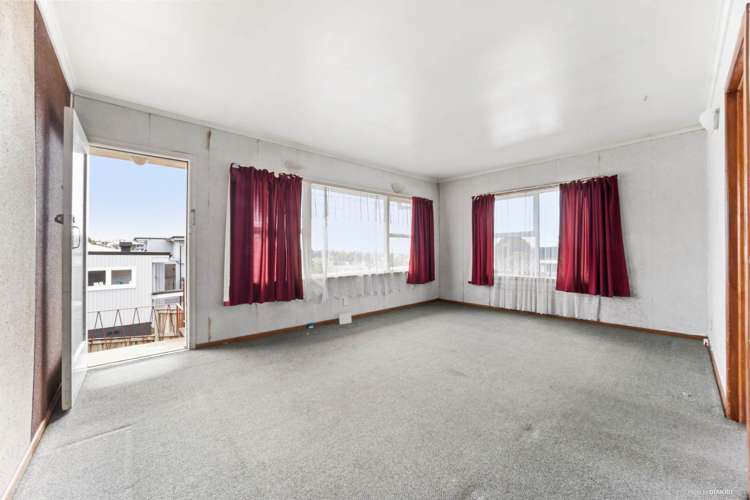 39 Manhattan Heights Glendene_9