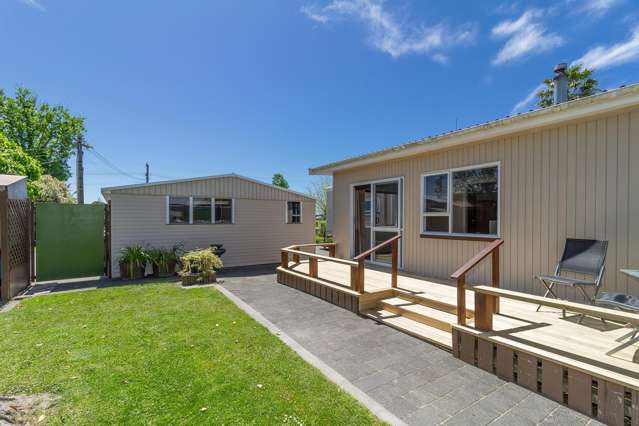 43 Burness Road Jervoistown_4