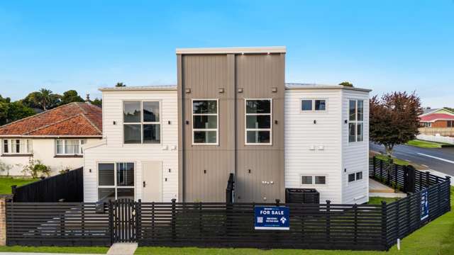 30 Carruth Road Papatoetoe_2