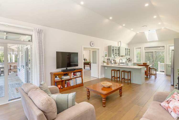 104 Kuratawhiti Street Greytown_5