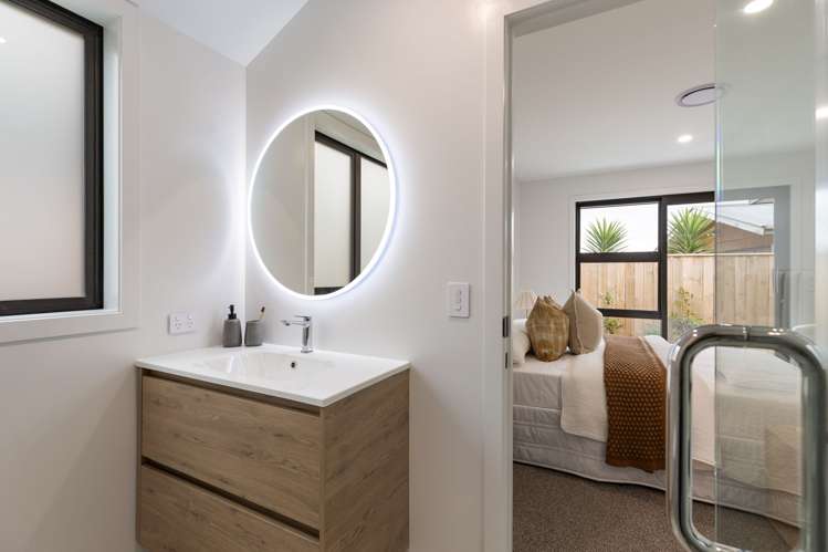 50 Vogel Street Roslyn_17
