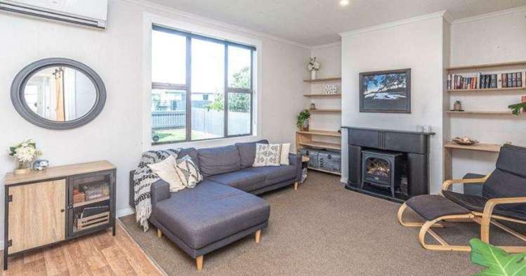 13 Karaka Street Castlecliff_3
