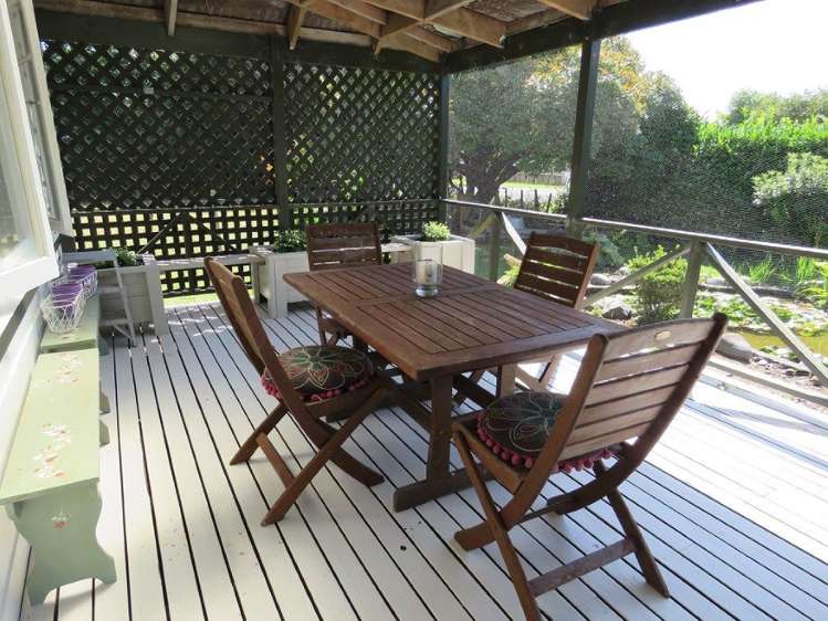 19 Mahoe Road Manunui_14