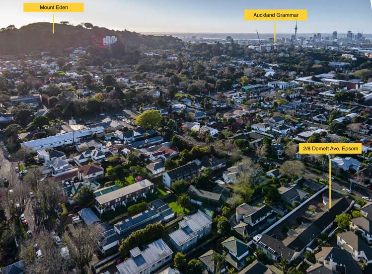 2/8 Domett Avenue Epsom_12