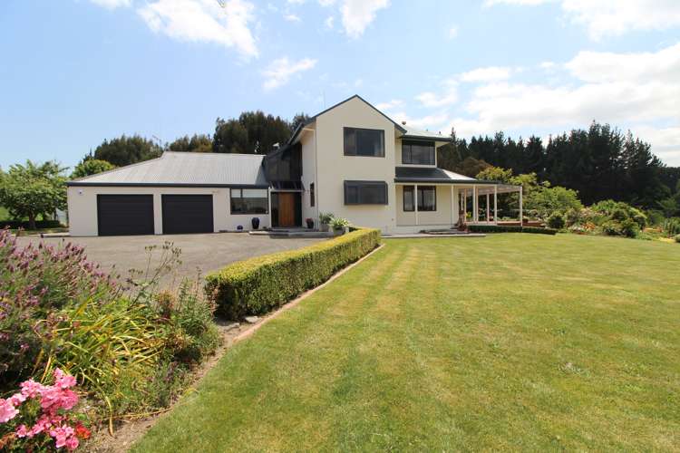 154 Te Rakehou Road Feilding_15