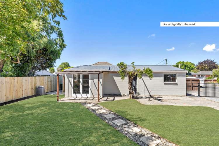 26 Charlcott Street Burnside_23