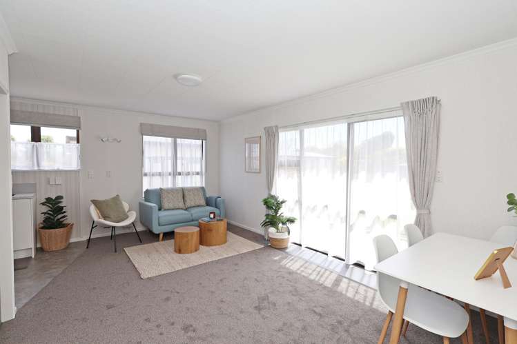 259 Nelson Street Strathern_3