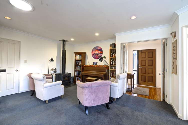 43A Cairns Crescent_5