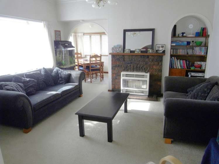 30 Naylor Street Hamilton East_6