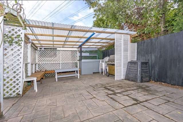 3/85 Epsom Road Sockburn_1