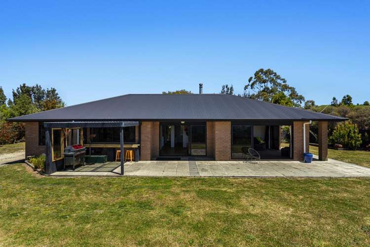 937b Herepuru Road Matata_17