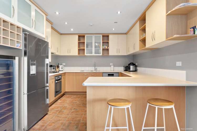 54/241 Hinemoa Street Birkenhead_10