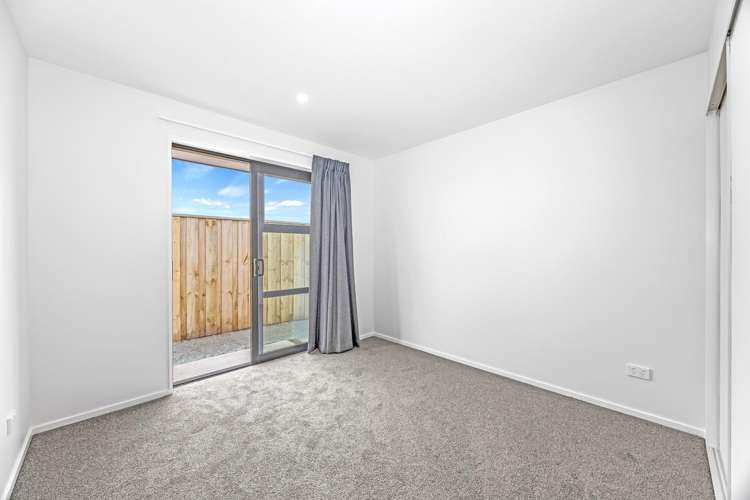 40 Monarch Drive Rolleston_8