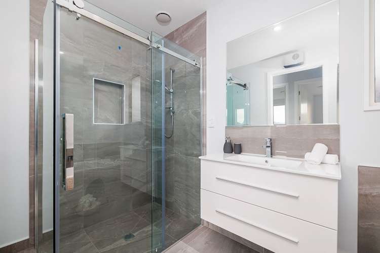 4 Hollard Crescent Lincoln_13