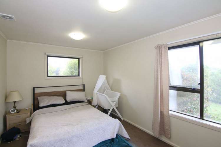 9 Appleby Crescent Burnside_8