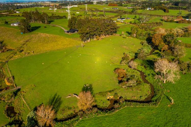 277 Taupaki Road Taupaki_19