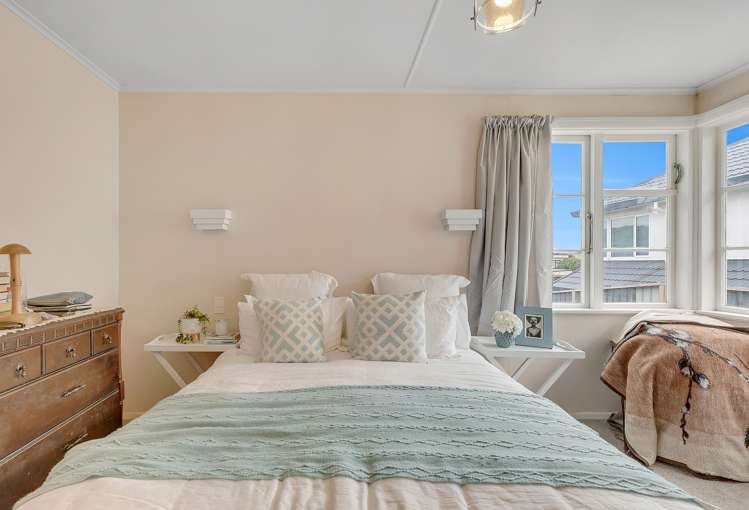 37 Main Road Titahi Bay_14