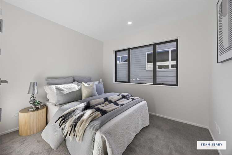 54 Bannockburn Road Opaheke_15