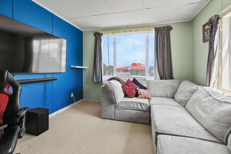 730 Thames Coast Road Tapu_6