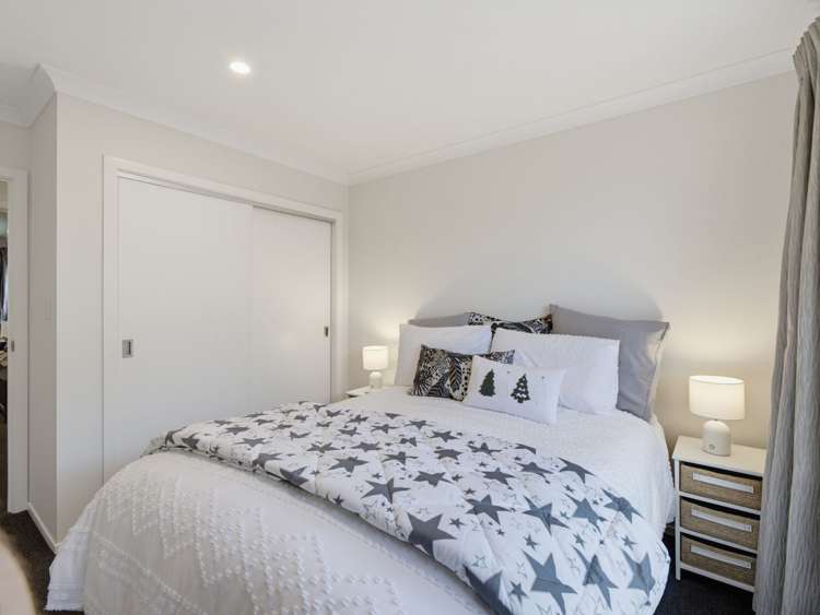 10 Silverstream Boulevard Kaiapoi_17