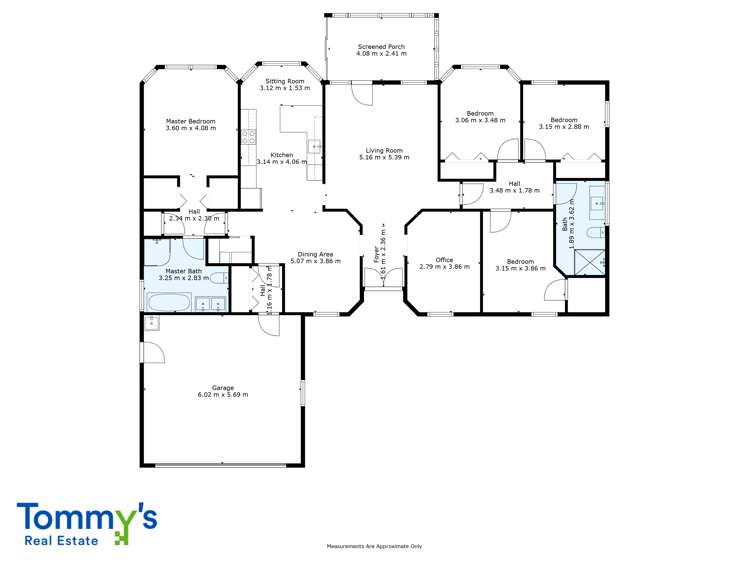 84 Navigation Drive Whitby_26