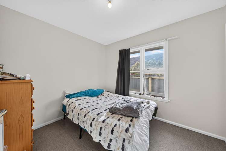1/30 Coniston Avenue Ilam_6