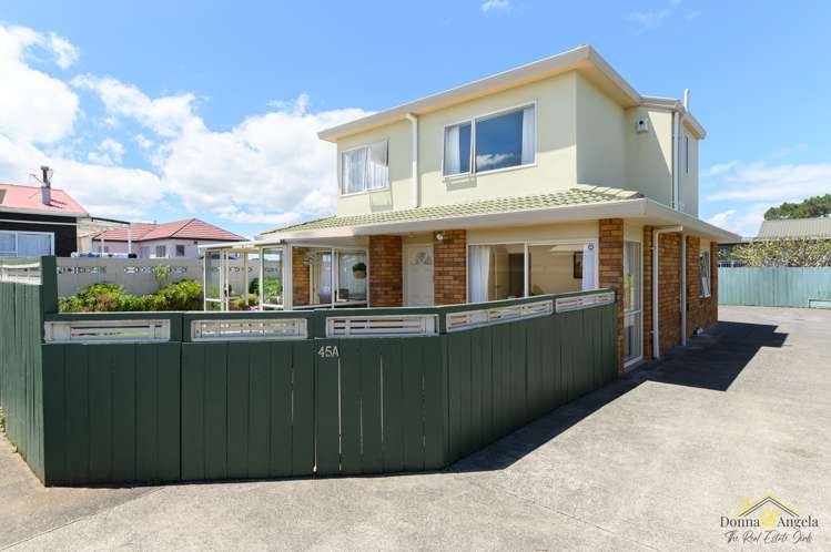 45a Donovan Street Blockhouse Bay_21