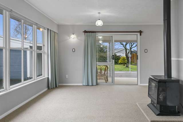 8 Paehoro Grove Turangi_2