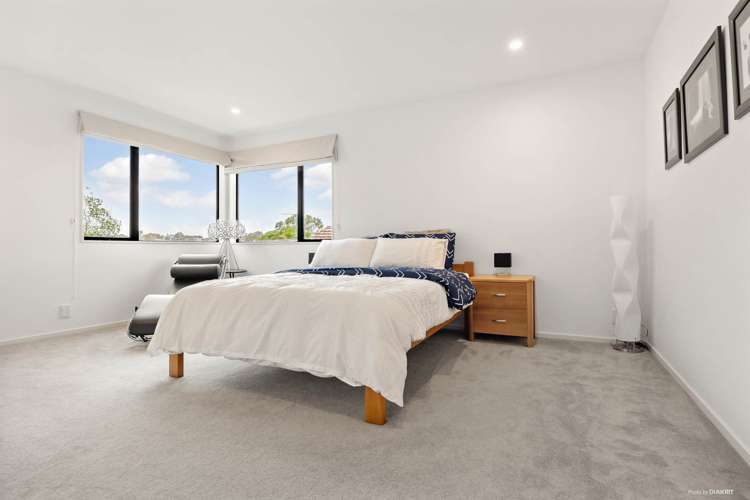 79a Ashby Avenue Saint Heliers_22