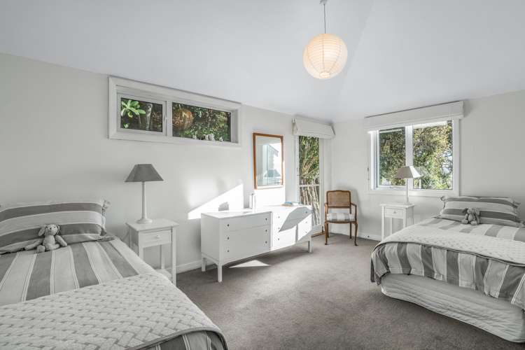 10a Moana Road Days Bay_19