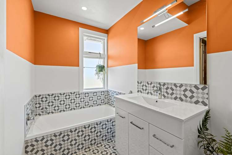 5 Ropley Street Amberley_13