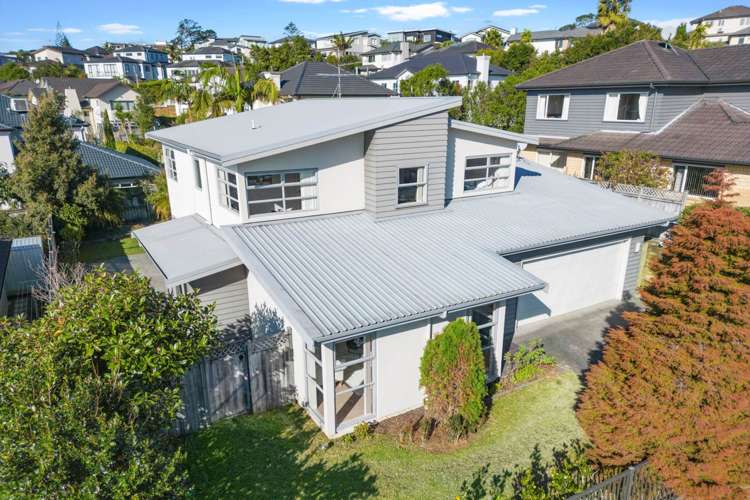 17 Laurel Oak Drive Schnapper Rock_25