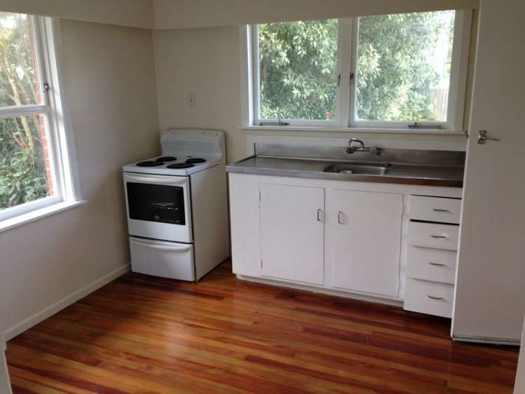 18 Tawa Crescent Manurewa_6