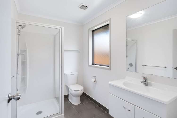 31C Sexton Road Huntington_10
