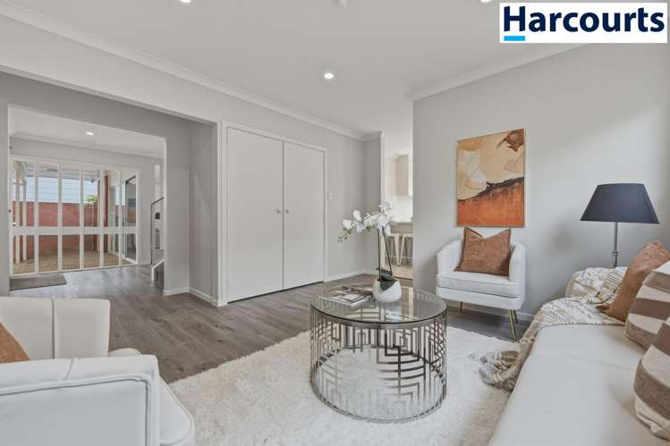 26 Northgrove Avenue Hillcrest_6