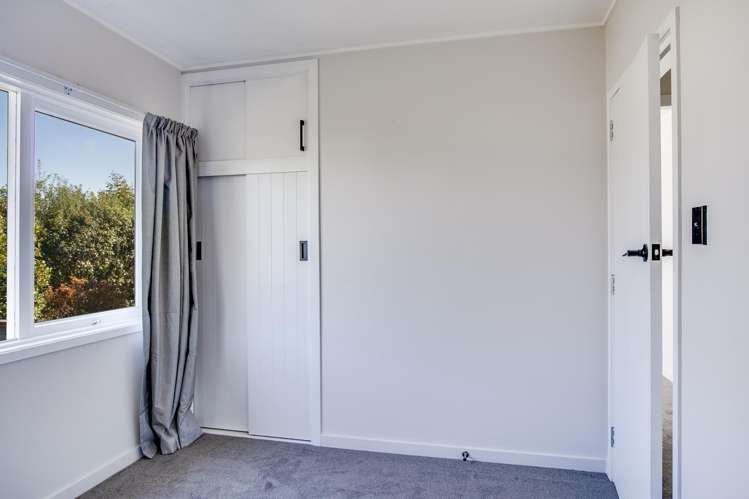 67 Afghan Street Pleasant Point_14