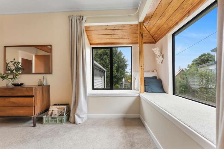 1/406 East Coast Road Sunnynook_11